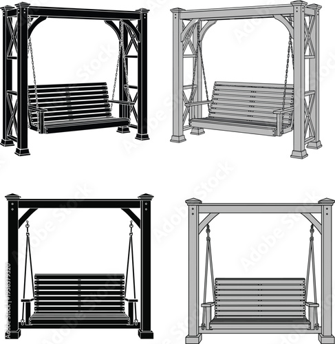 Human hand close up gesture detail skin texture fingers palm macro shot isolated soft background minimal composition natural light photography concept