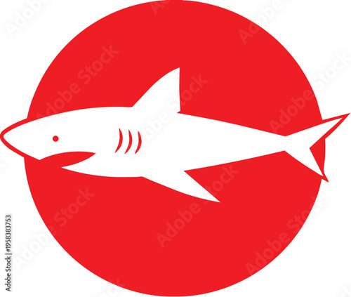 Dynamic Business Growth and Success-(Pertumbuhan Bisnis Dinamis dan Sukses)