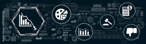 Concept of bankruptcy