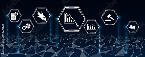 Concept of bankruptcy