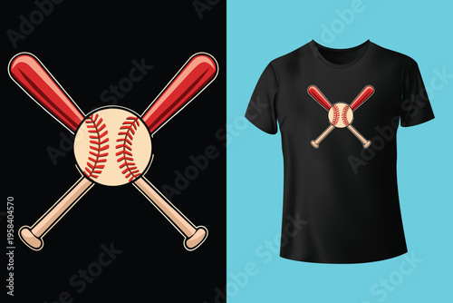 editable text effect premium vector design of brown navy lettering style front logo emblem sport, team, club costume, name. suitable for baseball jerseys, t-shirt custom printing