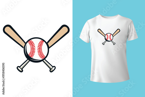 editable text effect premium vector design of brown navy lettering style front logo emblem sport, team, club costume, name. suitable for baseball jerseys, t-shirt custom printing