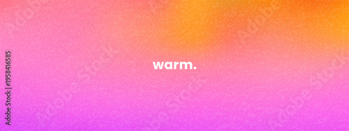 Background texture gradation for gradient grainy blur and y2k abstract noise. Liquid pastel iridescent for color wave dark and light mesh backdrop. Background dynamic bokeh for gradient effect.