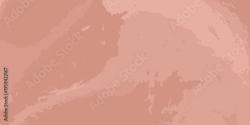 Abstract reddish brown textured background with subtle variations in tone