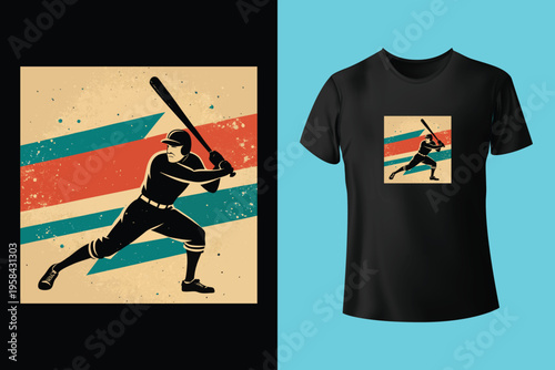 Brooklyn, New York t-shirt design with World globe. Sport tee shirt with Earth globe. Brooklyn apparel print in college style. Vector illustration.