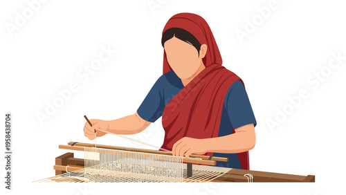 Labor Day Celebration: A group of construction workers, united in solidarity, hold up a banner proudly proclaiming Labor Day, honoring the hard work and dedication of the workforce.