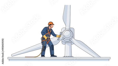 Labor Day Celebration: A group of construction workers, united in solidarity, hold up a banner proudly proclaiming Labor Day, honoring the hard work and dedication of the workforce.