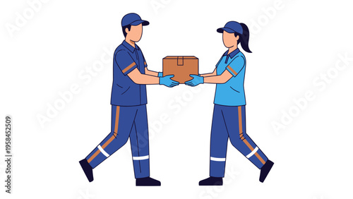 Adobe Illustrator Artwork