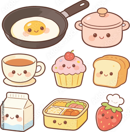 Adobe Illustrator Artwork
