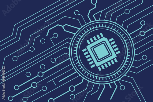 printed circuit board