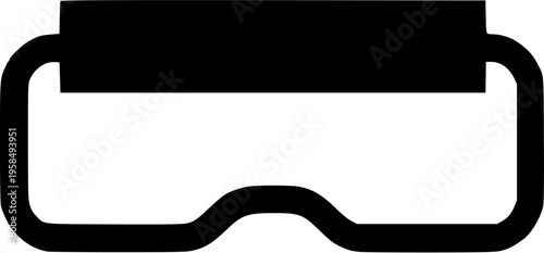 Vintage VR: A Nostalgic Gaze into the Future