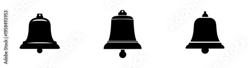 Eternal Vigil: The Silent Bell of Serenity