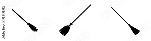 Wandering Wizard's Guide: A Journey Through the Elemental Realms