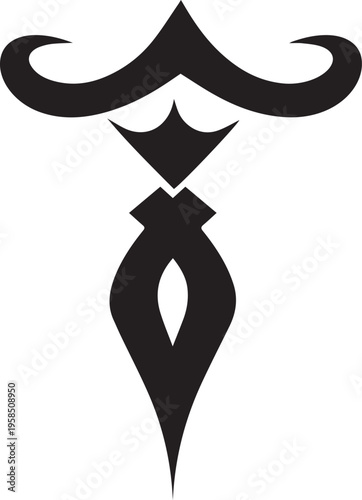 mark schmuckle on blasfemia tattoo designs