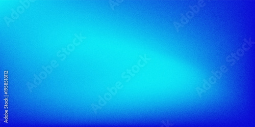 Blue gradient background with a smooth transition between light and dark blue shades. It has a soft, abstract feel and could be used for digital design, wallpapers, or presentations.