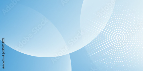 A blue, blue gradient background with a smooth texture and dotted pattern, creating a modern, abstract background design.