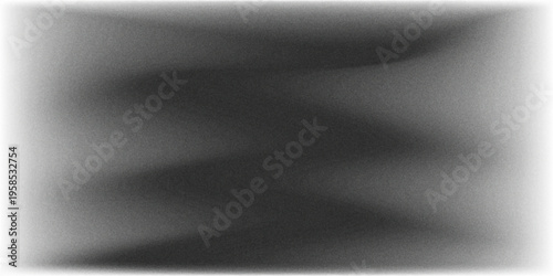 Dotted grain gradient texture. Black stippled noise background. Rough grunge sand dots backdrop. Gritty distressed speckles and particles overlay for poster, banner. Abstract grit wallpaper. Vector