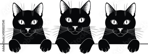 Silhouette of construction site workers with industrial tower cranes and building scaffolding for civil engineering and urban development infrastructure projects