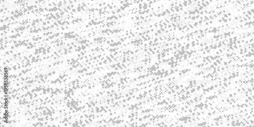 Background of squares. Different shades. With color and light transitions.