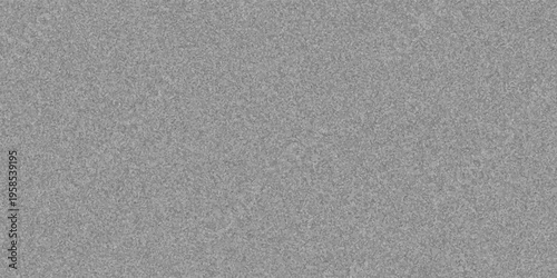 White recycle craft paper cardboard surface texture background