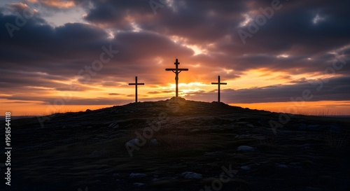 good Friday 