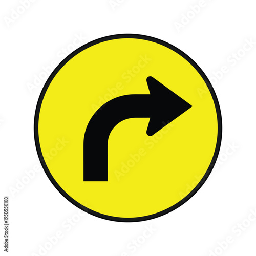 Arrow icon set. Arrow. Cursor. Collection different arrow signs. Black arrows icons.  Arrow. Cursor. Vector illustration eps 10