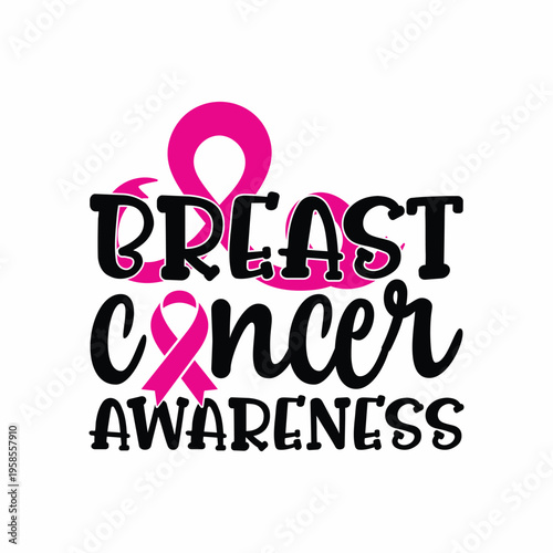 Breast cancer awareness 1