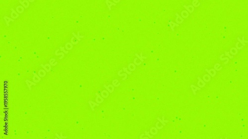 Bright Blue Abstract Background for Design and Digital Media
