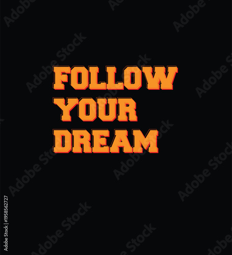 Adobe Illustrator Typography Artwork File Vector Graphics Design Template