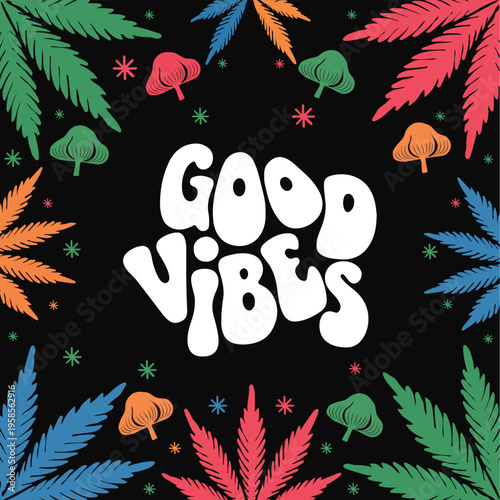 Summer 2026 seasonal square banner