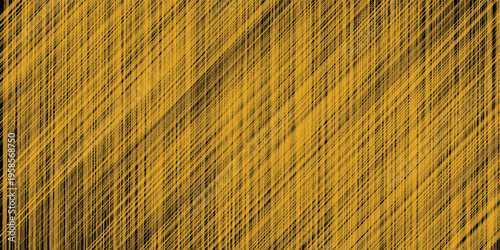 Paper gold sheet abstract background texture and elegant for Merry christmas and Happy new year