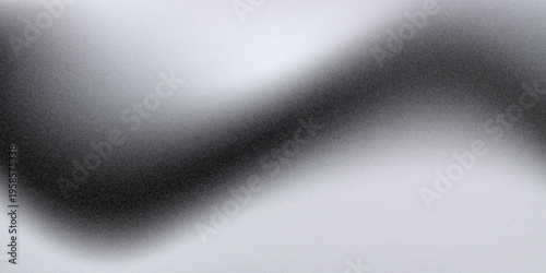 Abstract light streaks on a dark backdrop creating a dynamic, energetic mood.