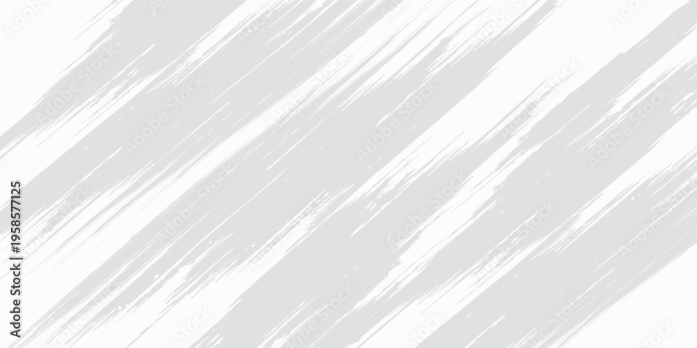Obraz premium Halftone on a white background. Glittering vector dots or halftone glitter pattern texture.