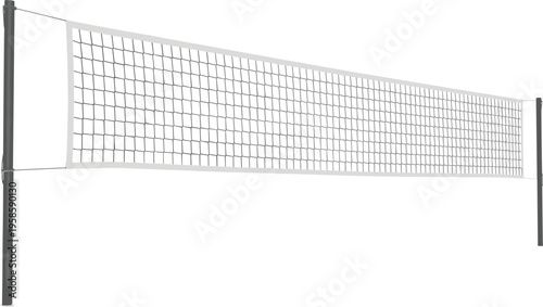 Female rescuer performing CPR chest compressions on an unconscious man for first aid training and emergency medical education.