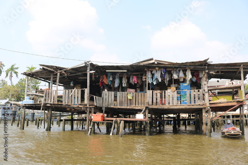 Thai
