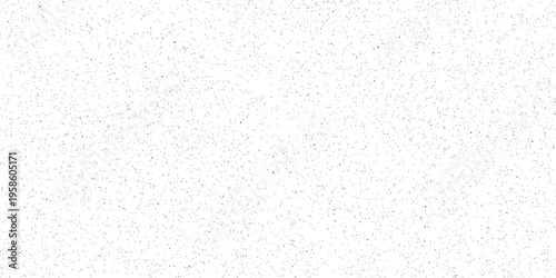 Vector structure isolate quartz white wall texture noise. overlay pattern terrazzo flooring texture polished limestone old surface marble background. Rock stone marble textured illustration