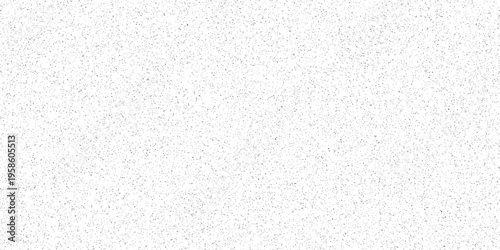 Vector structure isolate quartz white wall texture noise. overlay pattern terrazzo flooring texture polished limestone old surface marble background. Rock stone marble textured illustration