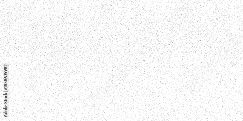 Vector isolate quartz white wall texture noise and overlay pattern terrazzo flooring texture polished limestone old surface marble background. Rock stone marble textured illustration