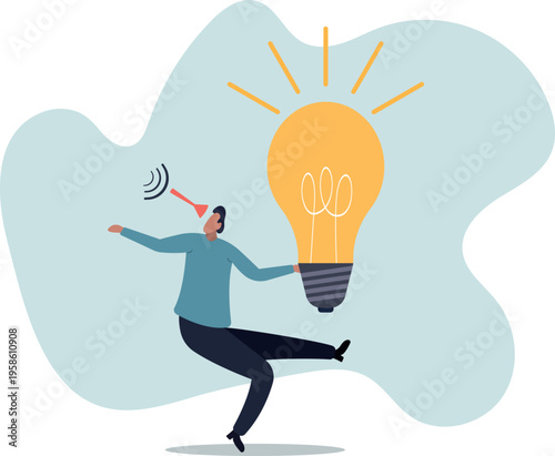 Active listening, communication skill to process information for job effectiveness, engage or aware on discussion or conversation.human life and situation.