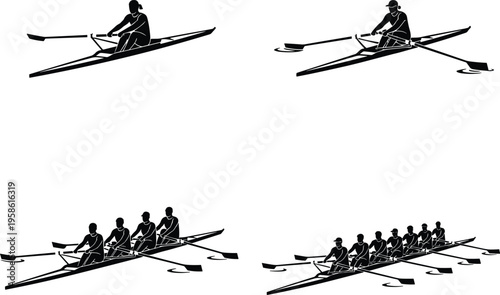 Young professional working on laptop in cozy cafe, remote work lifestyle with coffee, digital nomad at wooden table, modern workspace.