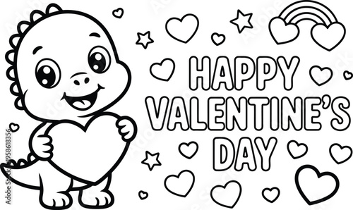 Sequential black icons demonstrating water safety scenarios from swimming to emergency