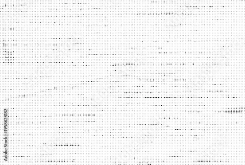 grunge halftone pattern texture background