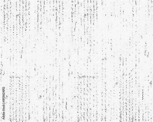 grunge halftone pattern texture background