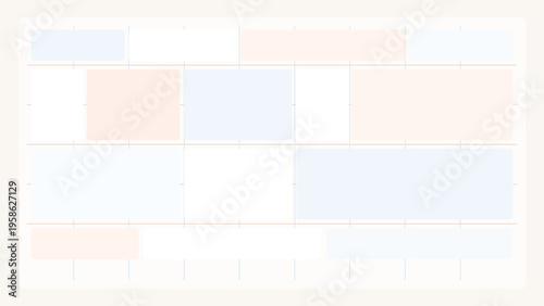 Dense microgrid system UI background with compact modular divisions, precise spacing, and detailed structure for scalable digital interface layouts UI