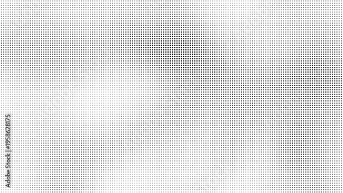 grunge halftone pattern texture background