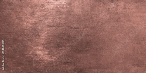 A textured vintage brown parchment background with an aged grunge surface and antique paper pattern provides a dark blank material for an ancient design