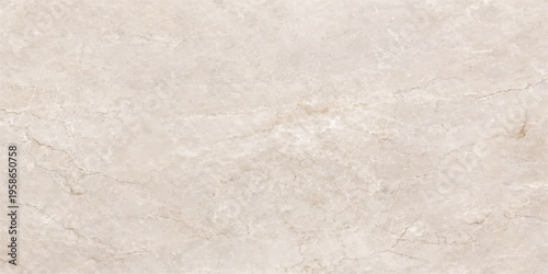 White marble stone texture background with natural rough surface pattern and subtle gray details
