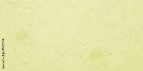 Old vintage paper texture background with aged brown grunge surface and antique worn design