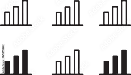 Isolated Audio Sound Equalizer Icon Design, Audio Sound Equalizer icon, Audio Sound Equalizer vector, sound control panel, music technology graphic