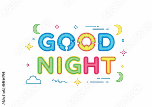 Wishing you a peaceful and restful night, filled with sweet dreams and tranquility until the morning light